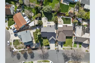 632 Lanfair Dr, San Jose, CA 95136 - Photo 33