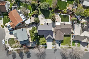 632 Lanfair Dr, San Jose, CA 95136 - Photo 33