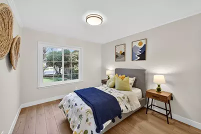 632 Lanfair Dr, San Jose, CA 95136 - Photo 13