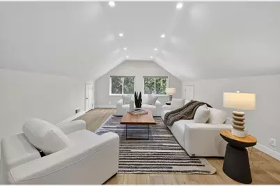 632 Lanfair Dr, San Jose, CA 95136 - Photo 21