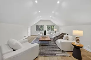 632 Lanfair Dr, San Jose, CA 95136 - Photo 21