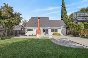 632 Lanfair Dr, San Jose, CA 95136 - Photo 29