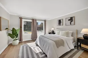 632 Lanfair Dr, San Jose, CA 95136 - Photo 9