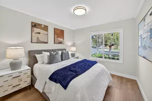 632 Lanfair Dr, San Jose, CA 95136 - Photo 17