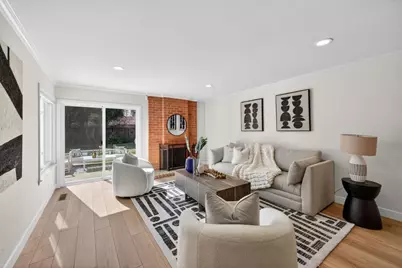 632 Lanfair Dr, San Jose, CA 95136 - Photo 3