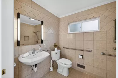 632 Lanfair Dr, San Jose, CA 95136 - Photo 11