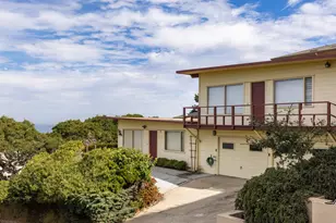 311 Lighthouse, Pacific Grove, CA 93950 - Photo 3