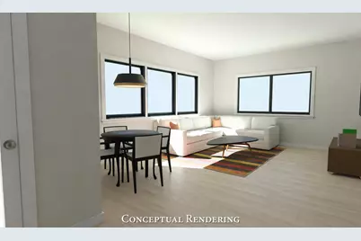 311 Lighthouse, Pacific Grove, CA 93950 - Photo 11