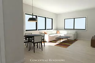 311 Lighthouse, Pacific Grove, CA 93950 - Photo 11