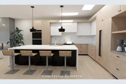 311 Lighthouse, Pacific Grove, CA 93950 - Photo 9