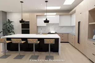 311 Lighthouse, Pacific Grove, CA 93950 - Photo 9