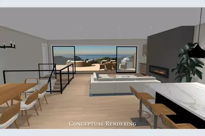 311 Lighthouse, Pacific Grove, CA 93950 - Photo 7