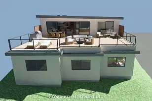 311 Lighthouse, Pacific Grove, CA 93950 - Photo 5