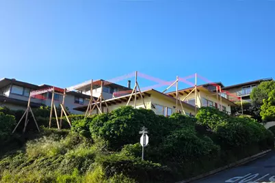 311 Lighthouse, Pacific Grove, CA 93950 - Photo 17