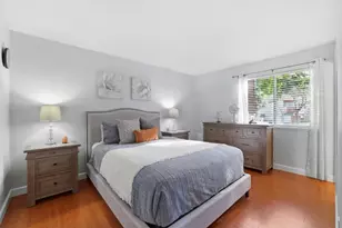 2465 Sequester Ct, San Jose, CA 95133 - Photo 15