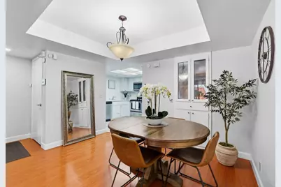 2465 Sequester Ct, San Jose, CA 95133 - Photo 11