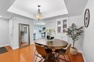 2465 Sequester Ct, San Jose, CA 95133 - Photo 11