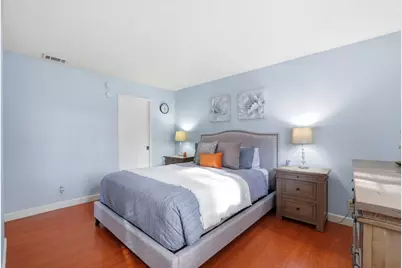 2465 Sequester Ct, San Jose, CA 95133 - Photo 13