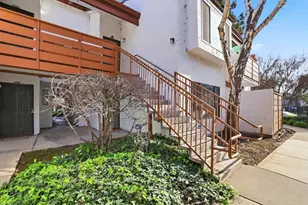 2465 Sequester Ct, San Jose, CA 95133 - Photo 21