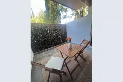 2465 Sequester Ct, San Jose, CA 95133 - Photo 19