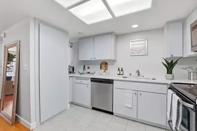 2465 Sequester Ct, San Jose, CA 95133 - Photo 5