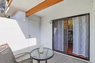 2465 Sequester Ct, San Jose, CA 95133 - Photo 21