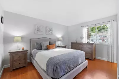 2465 Sequester Ct, San Jose, CA 95133 - Photo 13
