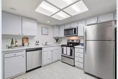 2465 Sequester Ct, San Jose, CA 95133 - Photo 7