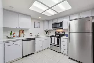 2465 Sequester Ct, San Jose, CA 95133 - Photo 7