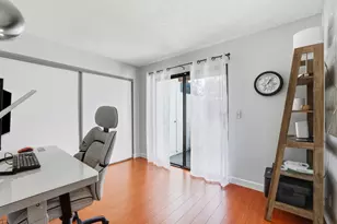 2465 Sequester Ct, San Jose, CA 95133 - Photo 11