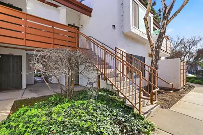 2465 Sequester Ct, San Jose, CA 95133 - Photo 21