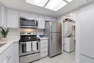 2465 Sequester Ct, San Jose, CA 95133 - Photo 7