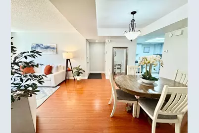 2465 Sequester Ct, San Jose, CA 95133 - Photo 5