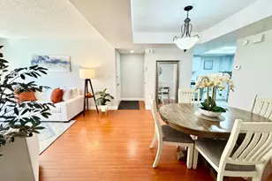 2465 Sequester Ct, San Jose, CA 95133 - Photo 5