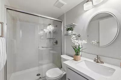 2465 Sequester Ct, San Jose, CA 95133 - Photo 17