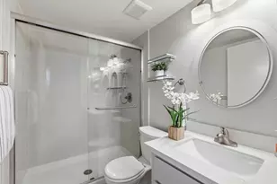 2465 Sequester Ct, San Jose, CA 95133 - Photo 17