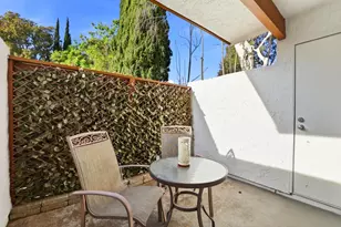 2465 Sequester Ct, San Jose, CA 95133 - Photo 19