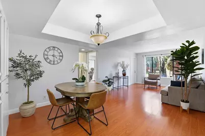 2465 Sequester Ct, San Jose, CA 95133 - Photo 7