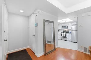 2465 Sequester Ct, San Jose, CA 95133 - Photo 3