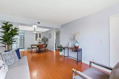 2465 Sequester Ct, San Jose, CA 95133 - Photo 1