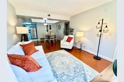 2465 Sequester Ct, San Jose, CA 95133 - Photo 3