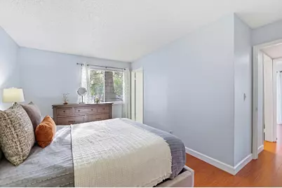 2465 Sequester Ct, San Jose, CA 95133 - Photo 9