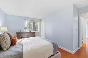 2465 Sequester Ct, San Jose, CA 95133 - Photo 9