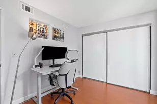 2465 Sequester Ct, San Jose, CA 95133 - Photo 13