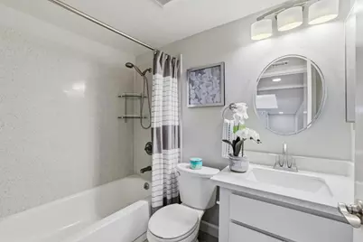 2465 Sequester Ct, San Jose, CA 95133 - Photo 19