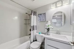 2465 Sequester Ct, San Jose, CA 95133 - Photo 19