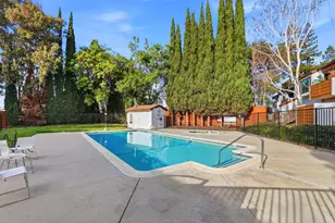 2465 Sequester Ct, San Jose, CA 95133 - Photo 23