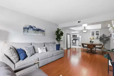 2465 Sequester Ct, San Jose, CA 95133 - Photo 5