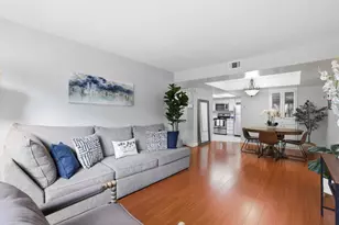 2465 Sequester Ct, San Jose, CA 95133 - Photo 5