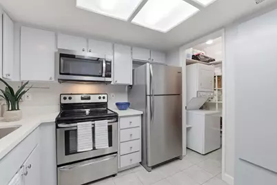2465 Sequester Ct, San Jose, CA 95133 - Photo 3